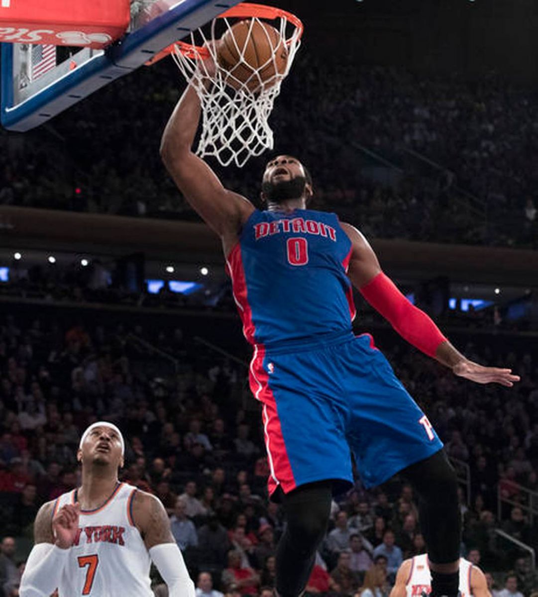 NBA'de gecenin raporu!